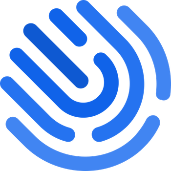 TezIDAO xIDZ